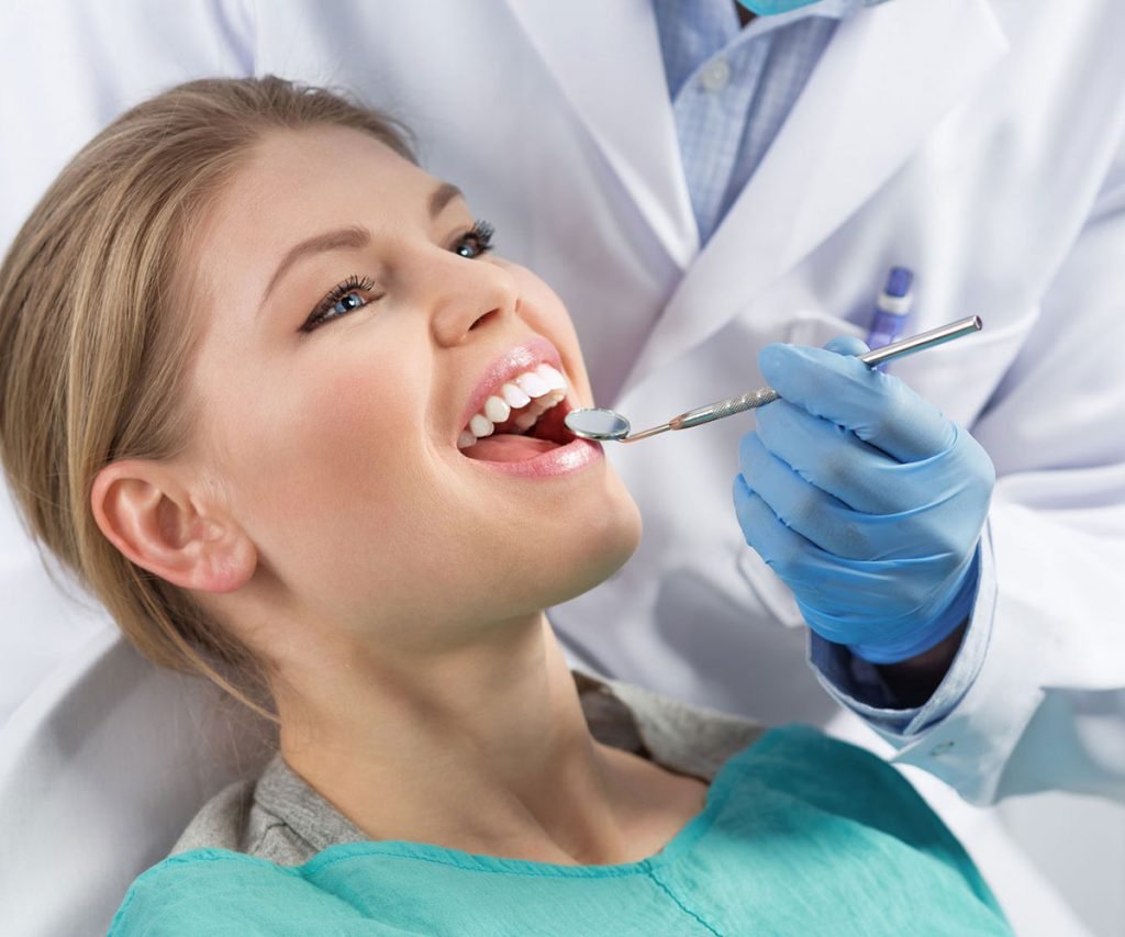 root canal surgery in Bangalore